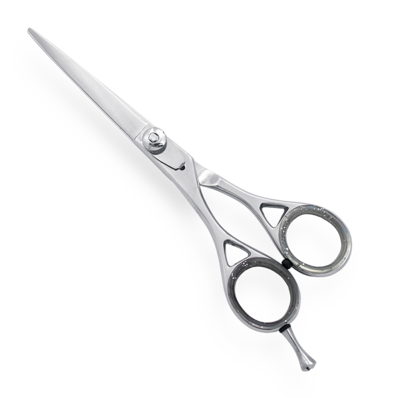 Professional Hair Cutting Scissors